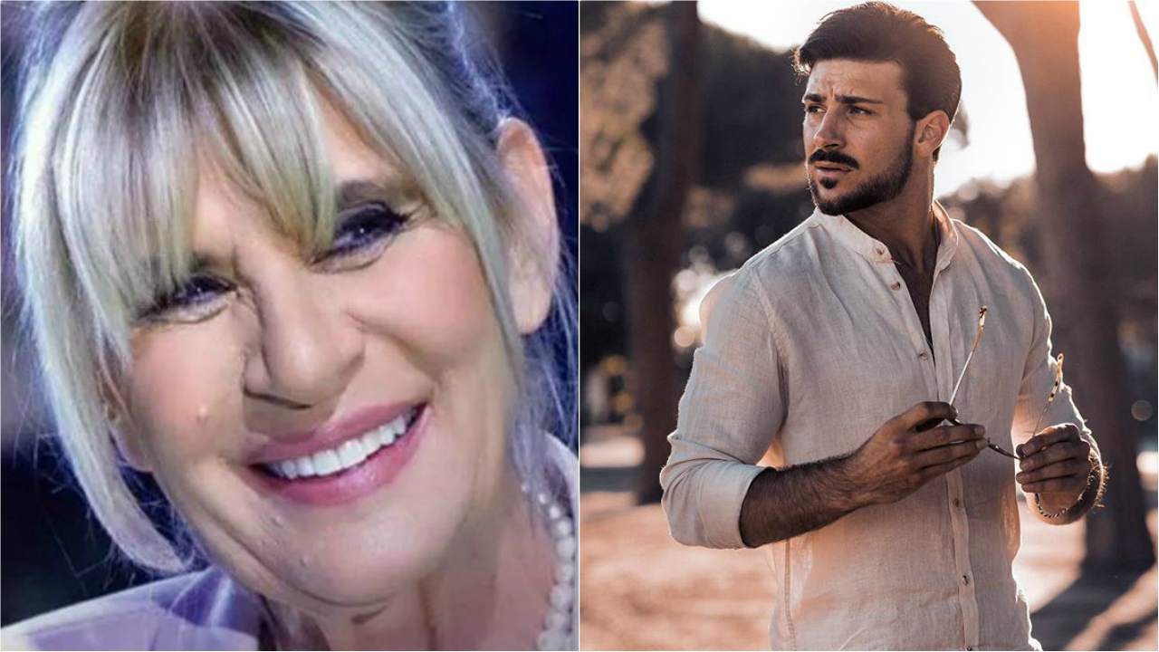 Uomini e Donne Gemma e Sirius, "Futuro inesistente", la dama mette un freno, il gossip