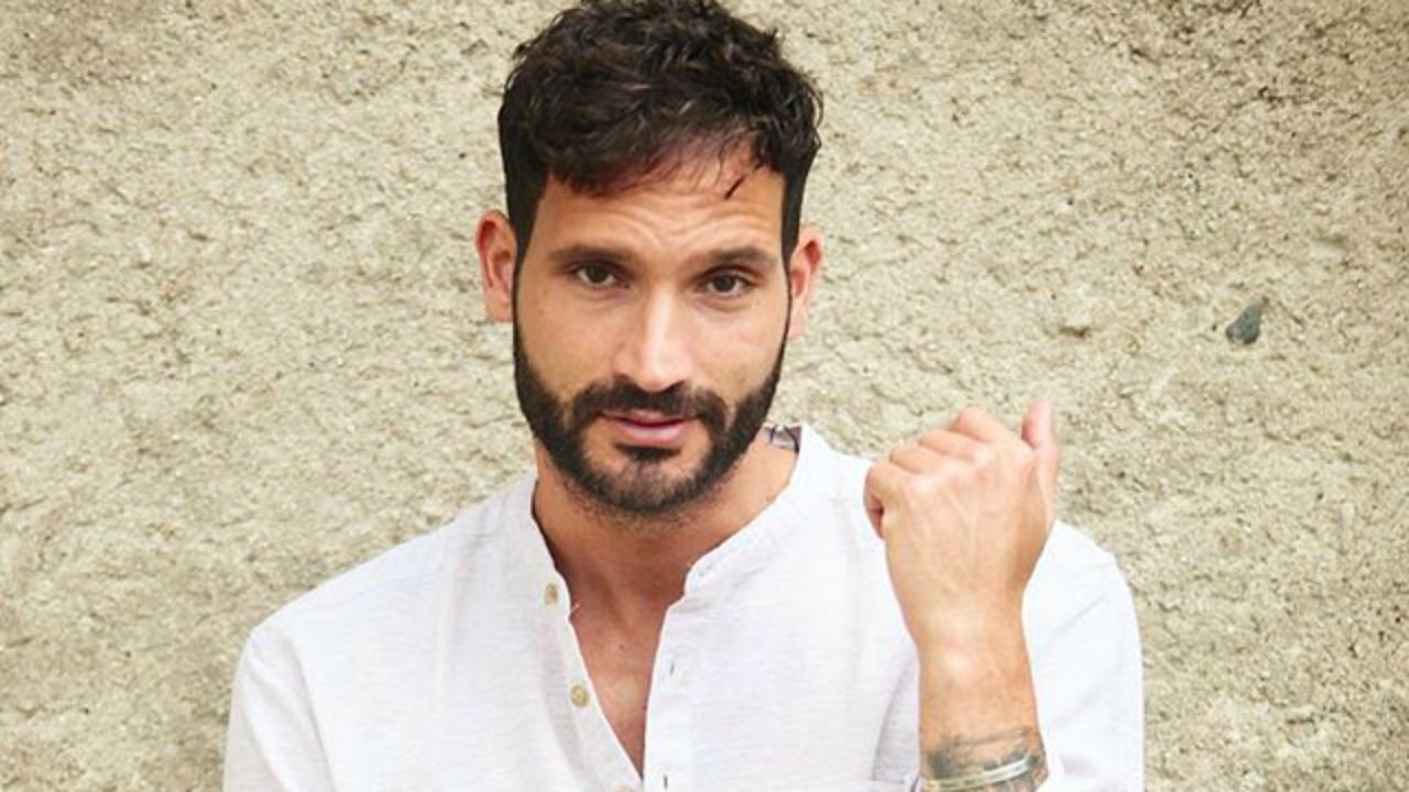 Uomini e Donne, ritorno di fiamma tra Sammy Hassan e la sua ex moglie? Il gossip