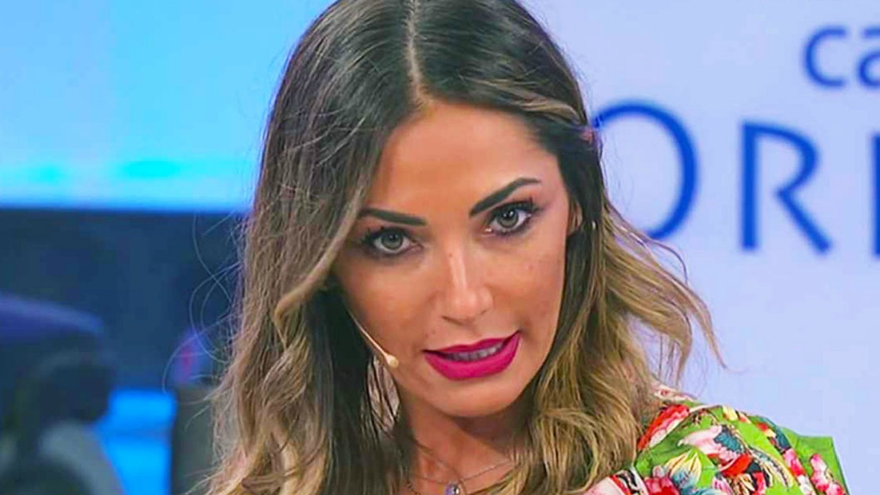 Uomini e Donne, Ida Platano rivela: "Temptation Island è un'esperienza da fare, si capiscono tante cose"