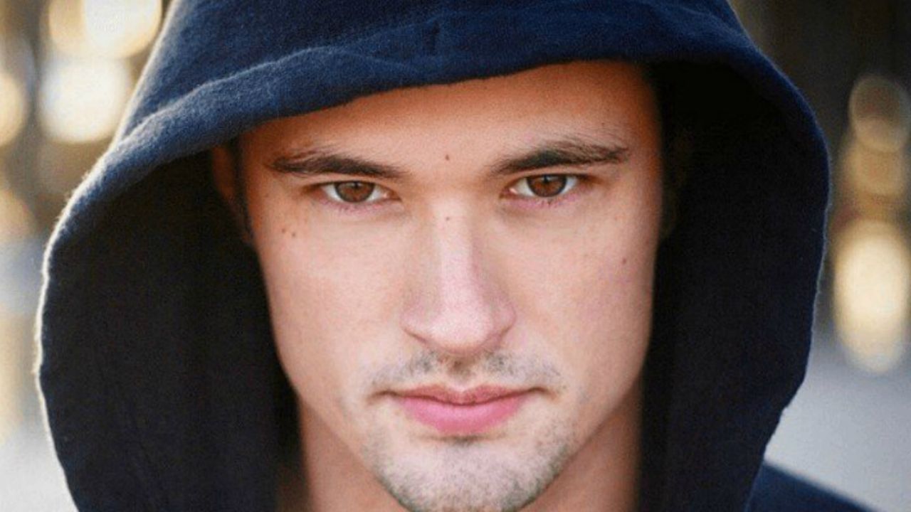 Beautiful Anticipazioni 16 luglio 2020: Thomas ha ucciso Emma?