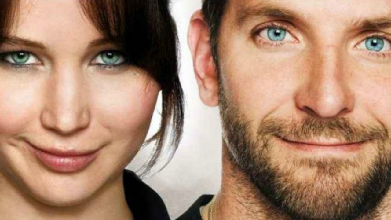 Stasera in TV 16 Luglio Film e Programmi
