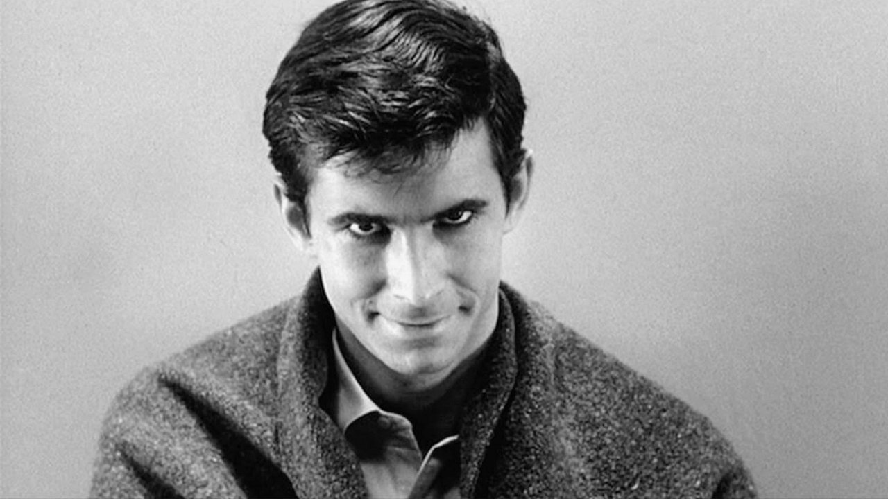 Psycho, in arrivo la vera edizione senza tagli in Ultra HD 4K: cosa cambia?