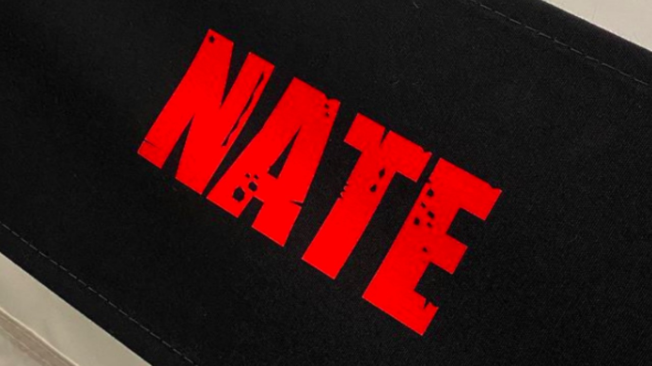 Uncharted: una foto di Tom Holland dal set annuncia l’inizio riprese