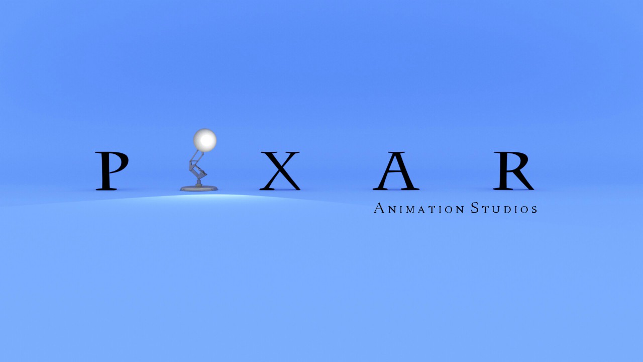 I migliori cinque film in streaming della Pixar