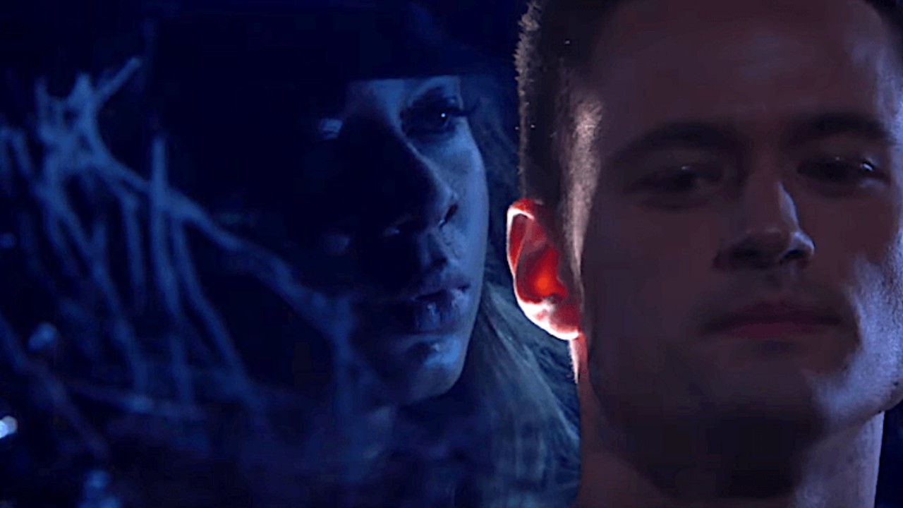 Beautiful, Una Vita, Daydreamer, Il Segreto Anticipazioni: Puntate di oggi 16 luglio 2020