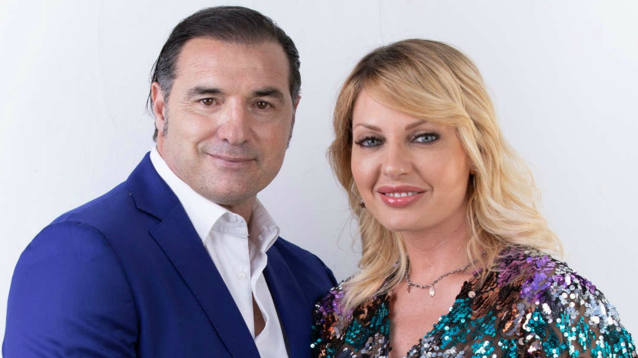 Temptation Island, nuovo retroscena su Lorenzo Amoruso e Manila Nazzaro: "Ecco come è finita"