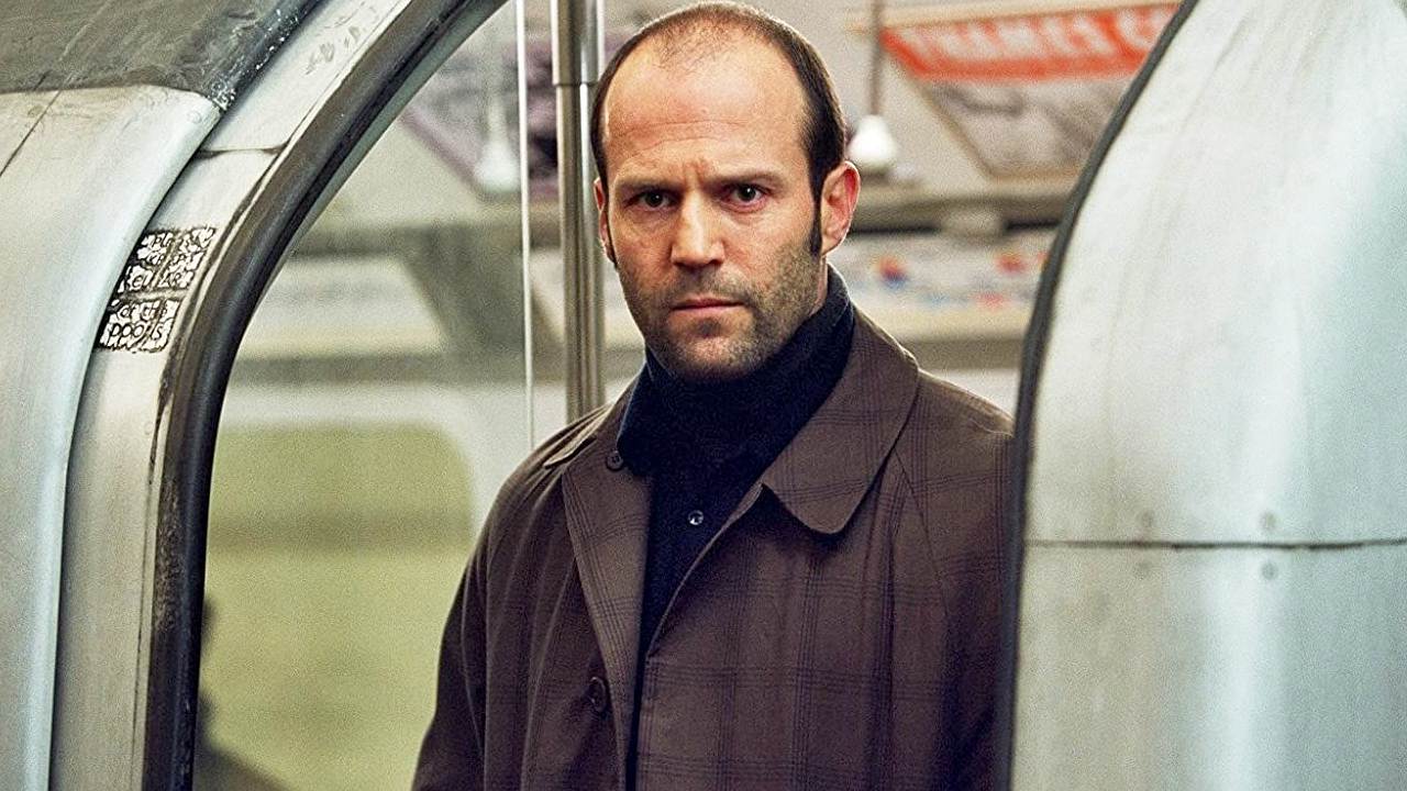 La rapina perfetta - The Bank Job, una storia vera e un mistero irrisolto per Jason Statham