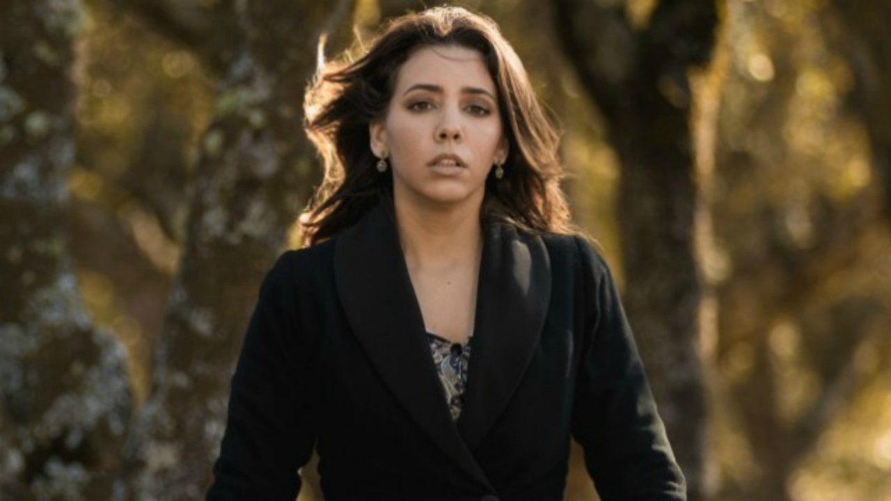 Il Segreto Anticipazioni 17 luglio 2020: Emilia sconvolta da una proposta indecente...