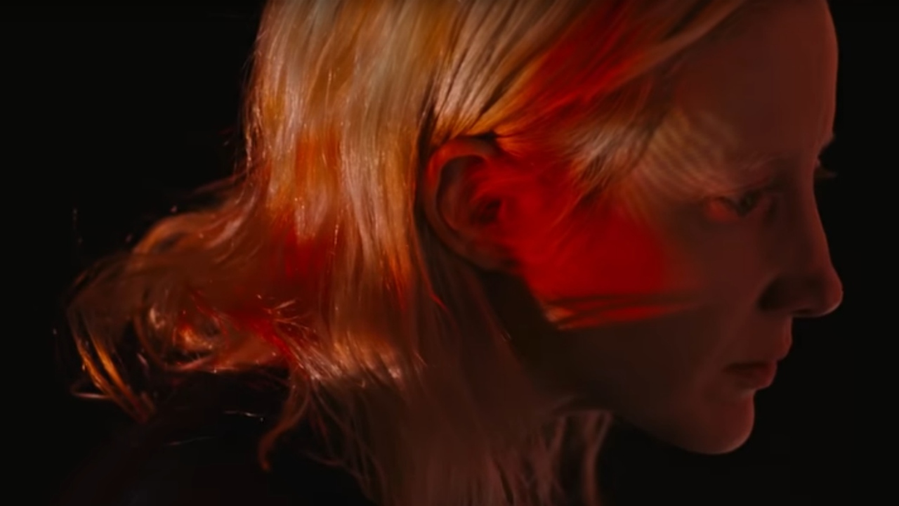 Possessor: il primo trailer red band del film di Brandon Cronenberg