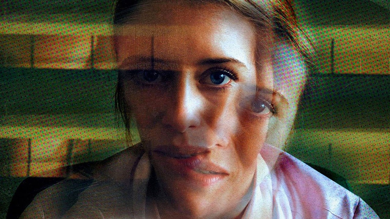 Unsane: il film da vedere e commentare insieme venerdì 24 luglio con SimulWatch