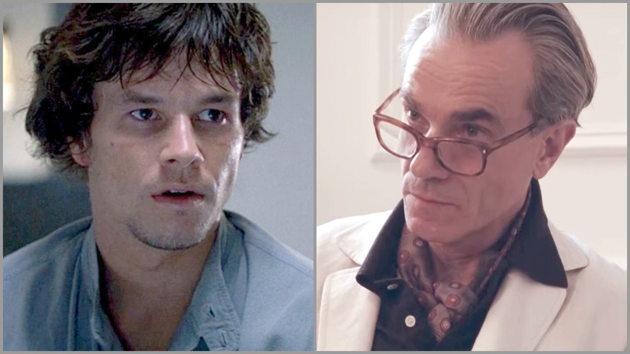 Boogie Nights e Il filo nascosto: su Infinity gli esordi e la maturità di Paul Thomas Anderson