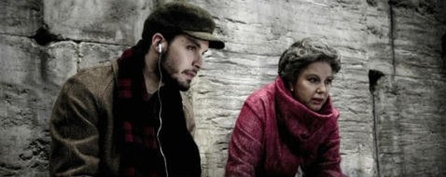 Ce n'è per tutti, presentata la commedia corale diretta da Luciano Melchionna