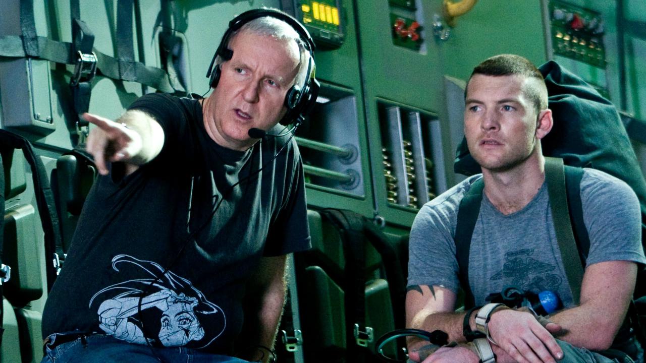 Avatar: James Cameron scrive ai fan ed esprime delusione per il ritardo dei film ma fiducia nel risultato