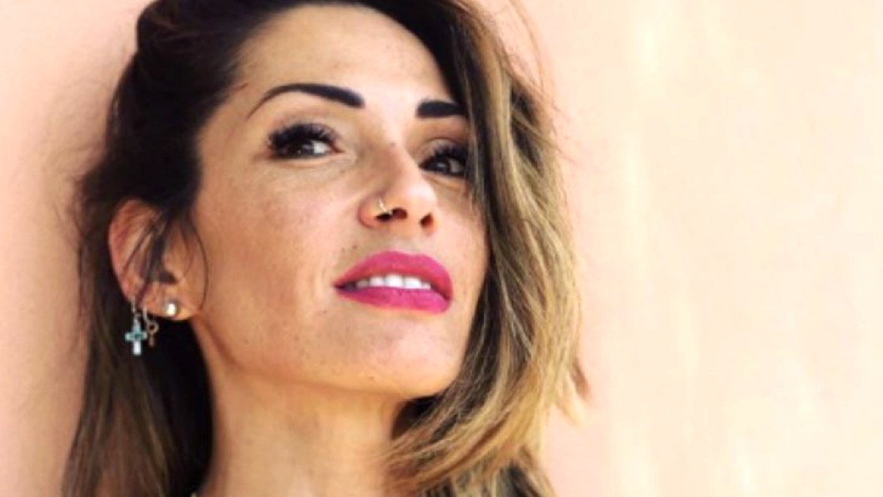 U&D, novità su Gemma e Nicola: Sirius fa chiarezza sulla presunta crisi U&D, novità su Gemma e Nicola: Sirius fa chiarezza sulla presunta crisi