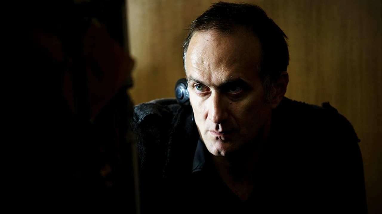 Without Remorse: lo spy thriller di Stefano Sollima sembra destinato verso Amazon Prime Video
