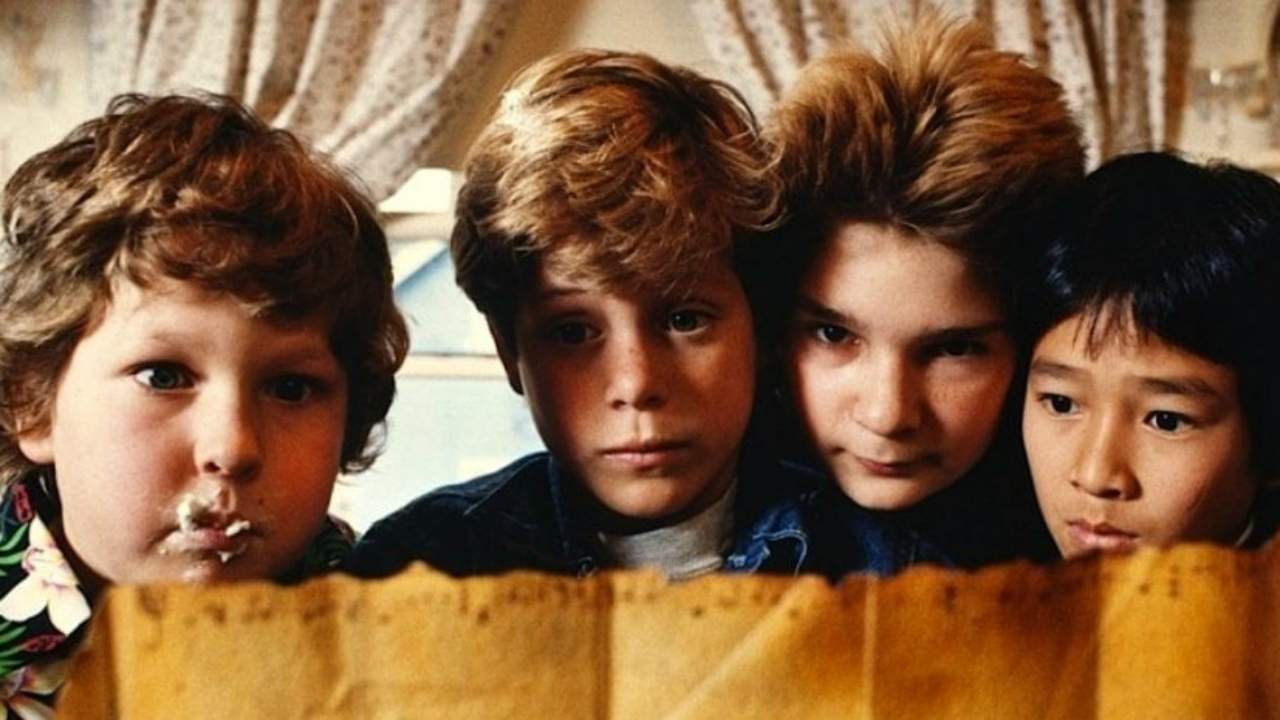 Stasera In Tv 25 Luglio Film E Programmi