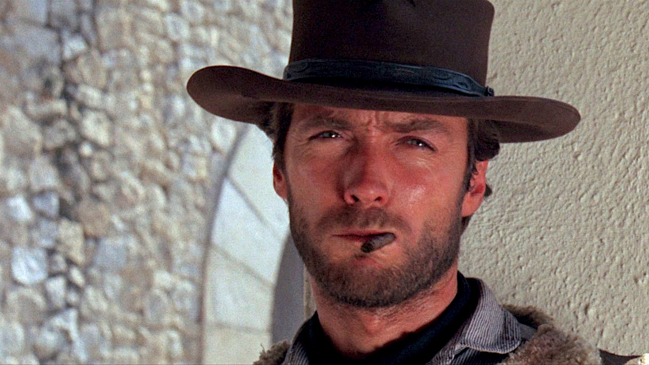 Per un pugno di dollari: pseudonimi, una causa per plagio e lo sconosciuto Clint Eastwood che era la quinta scelta