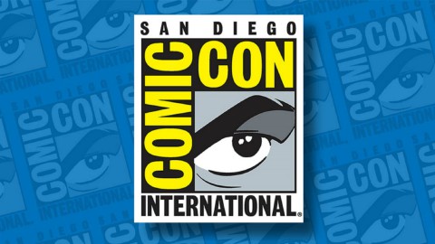 Comic-Con @Home, il meglio dell'edizione virtuale del San Diego Comic-Con