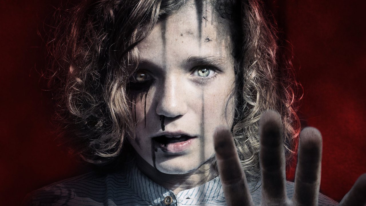 The Unfamiliar: il trailer del film horror basato sui miti hawaiiani