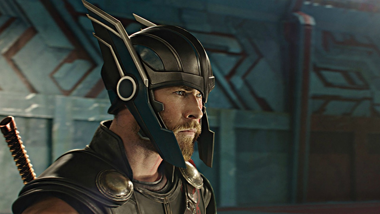 Thor 4 Love and Thunder: qualche novità sull'inizio delle riprese!