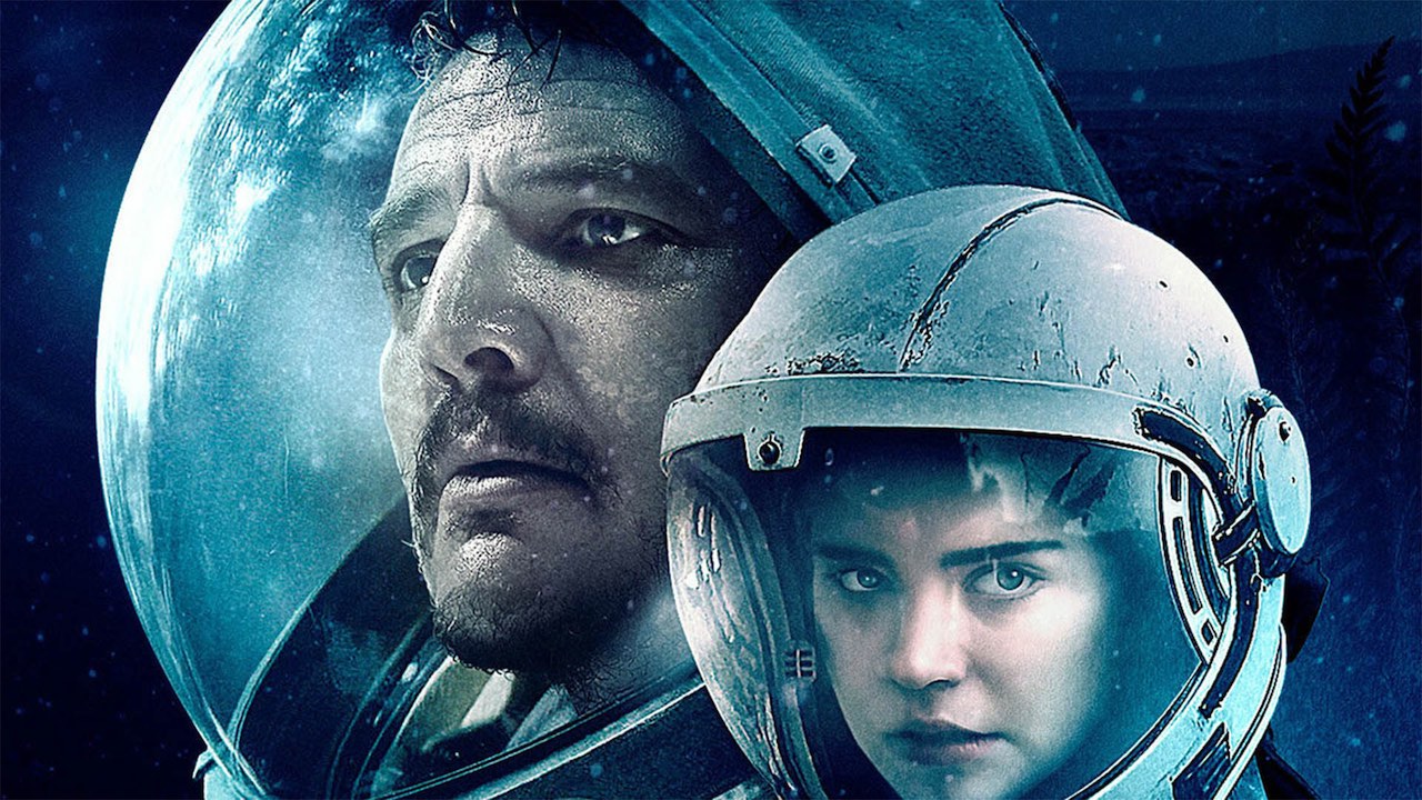 Prospect: il film da vedere e commentare insieme sabato 1 agosto con SimulWatch