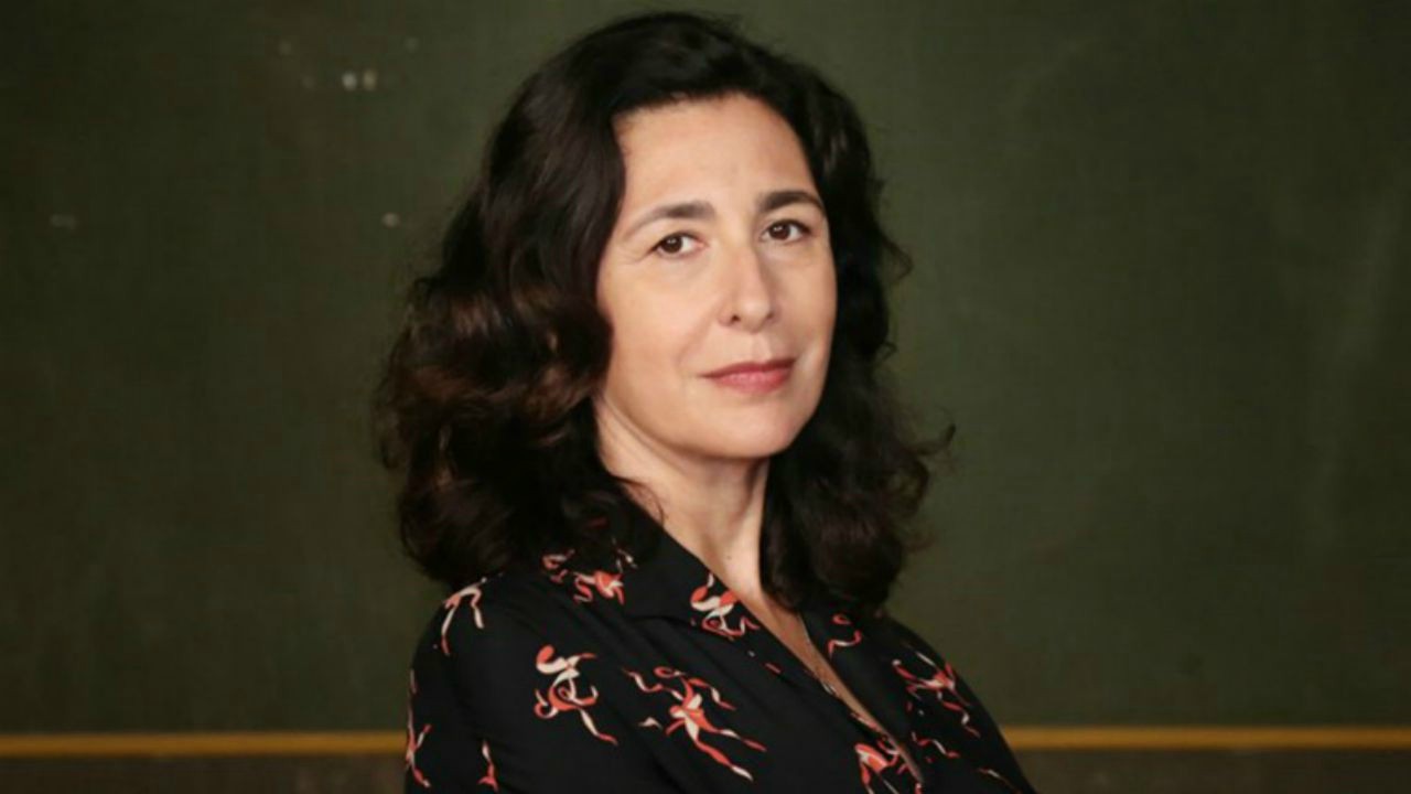 Il Paradiso delle Signore Anticipazioni dal 3 al 7 agosto 2020: Agnese scopre la verità su Giuseppe!