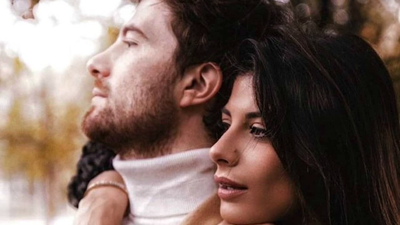 Uomini e Donne Giulia Cavaglia e Francesco Sole sempre più lontani: "Ci si fa male"