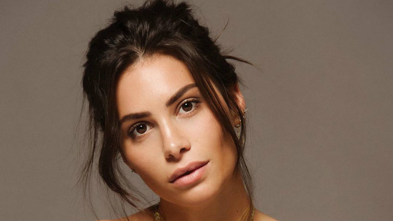 Uomini e Donne, Ludovica Valli confessa: "Sto male. Ho un problema di salute che sto cercando di risolvere"