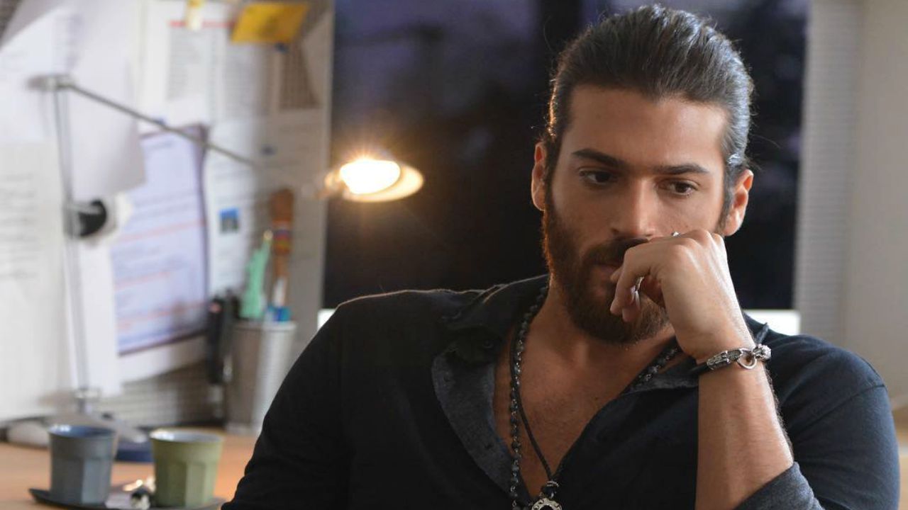 Daydreamer Anticipazioni 29 luglio 2020: Can si vendica! Sanem è ko