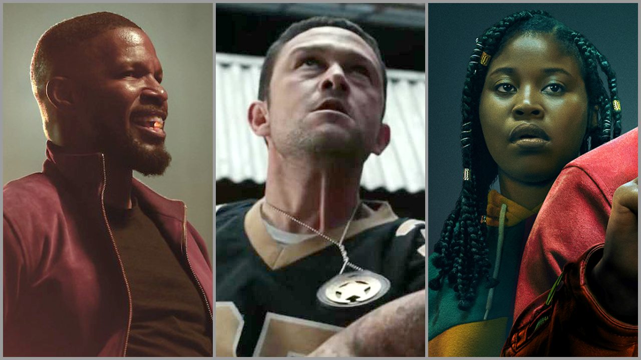 Project Power su Netflix, la nostra intervista con i registi Henry Joost e Ariel Schulman