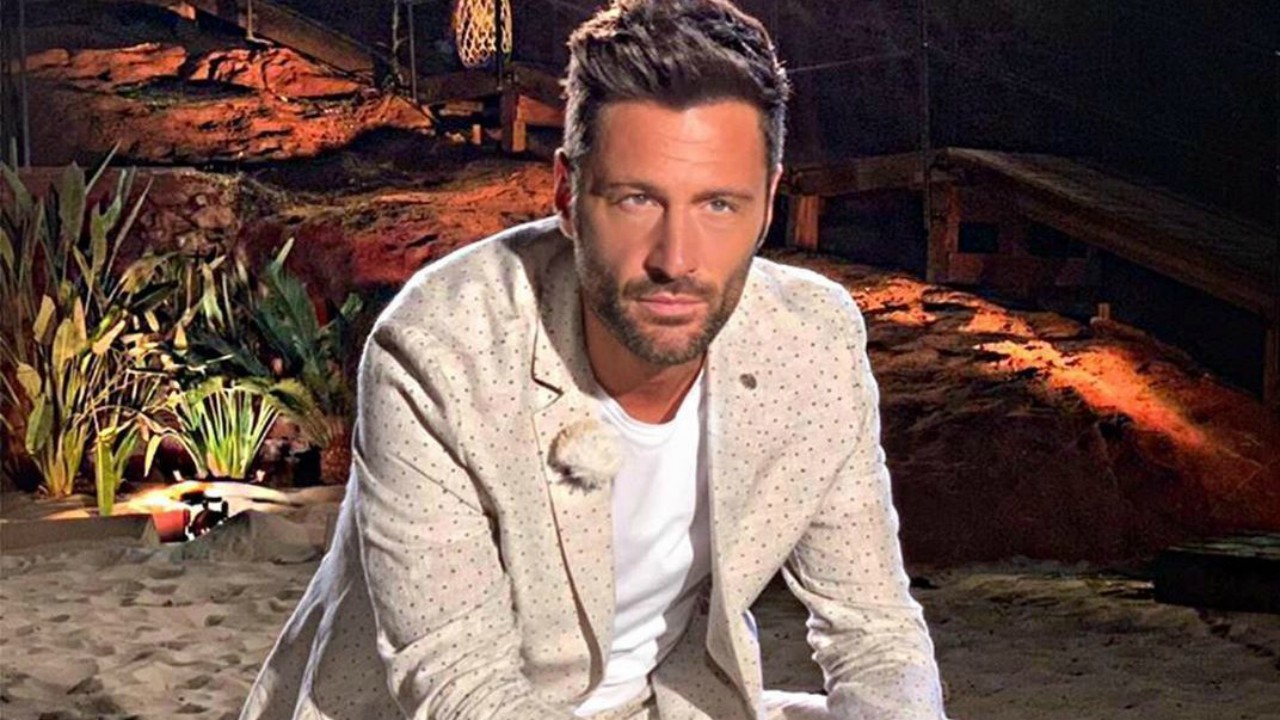 Temptation Island, la confessione su Filippo Bisciglia: "Confine tra verità e verosimiglianza è sottile, lui rende rovente.."