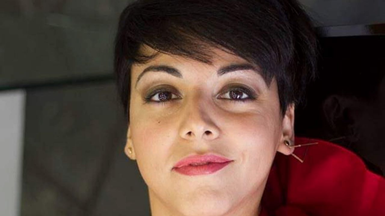 Un Posto al Sole Anticipazioni 31 luglio 2020: Guido sposa la sua Mariella!