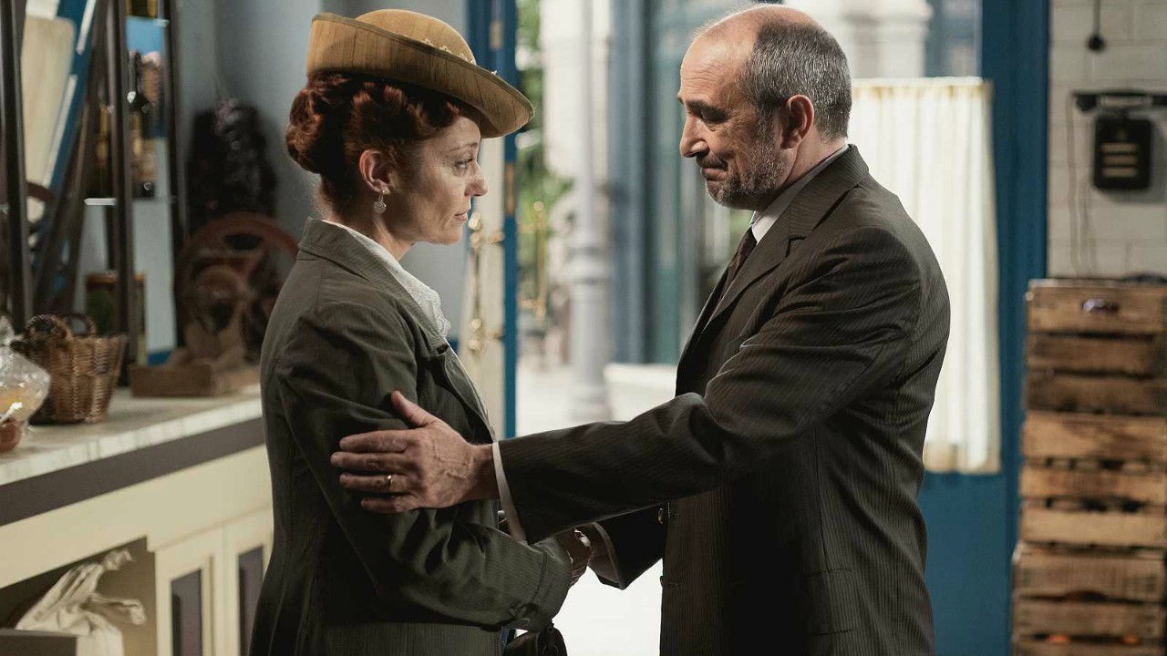 Beautiful, Una Vita, Daydreamer, Il Segreto Anticipazioni: Puntate di oggi 31 luglio 2020