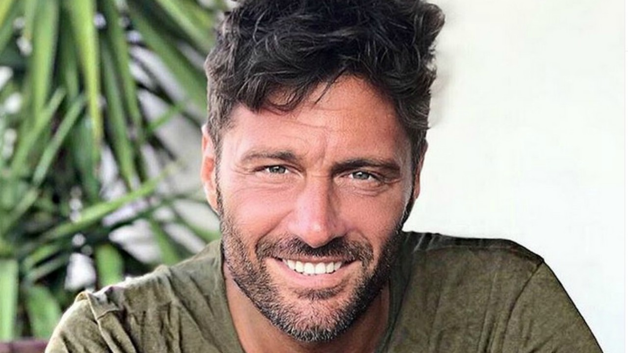 Temptation Island, Filippo Bisciglia svela qual è stato il momento più difficile e la storia che l'ha più appassionato