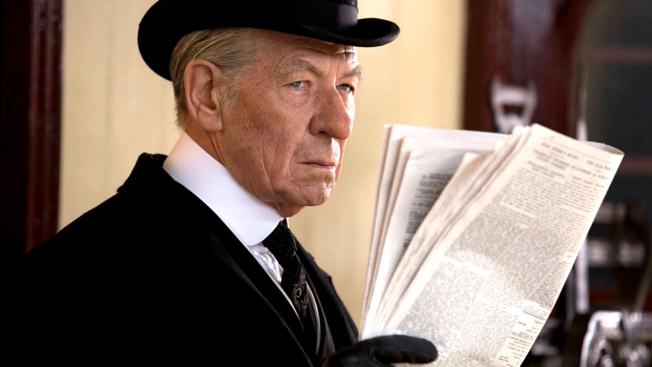 Stasera in TV 31 Luglio Film e Programmi