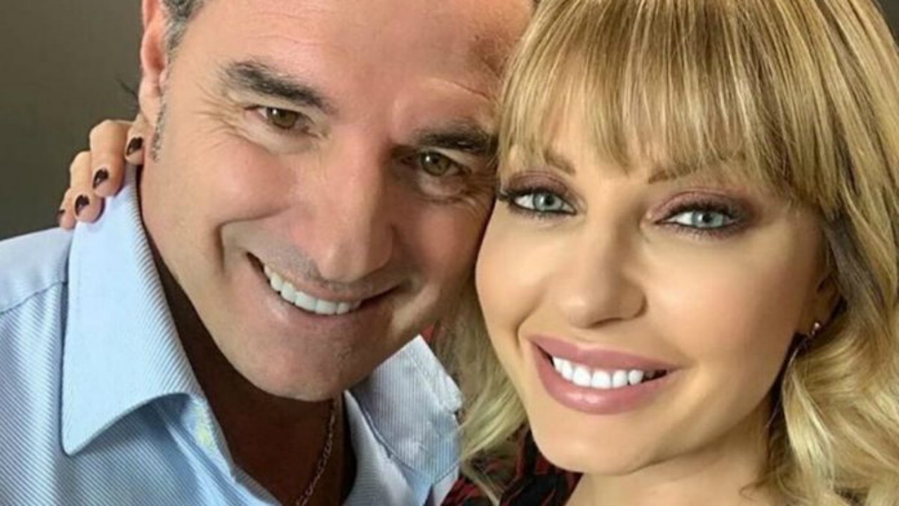Temptation Island, Lorenzo Amoruso: "Manila Nazzaro è la persona giusta. Sono convinto di aver trovato la mia metà"