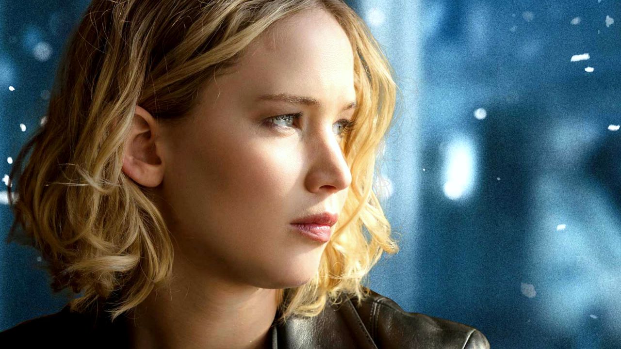 Stasera in TV 1 Agosto Film e Programmi