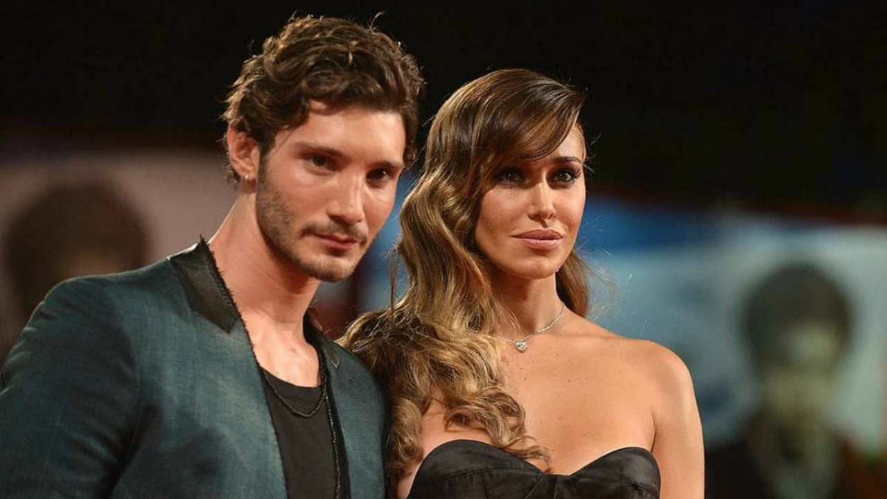 Belen Rodriguez e Stefano De Martino dopo la rottura: "In lui c'è molto dolore per questo fallimento"