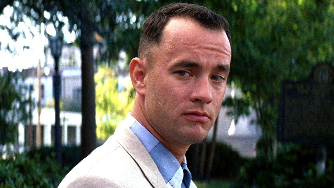 Stasera in TV 2 Agosto Film e Programmi