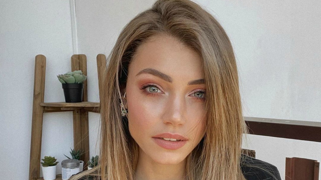 Uomini e Donne, Camilla Mangiapelo su Giovanna Abate e Sammy Hassan: "Lui non mi piace, si vedeva che..."