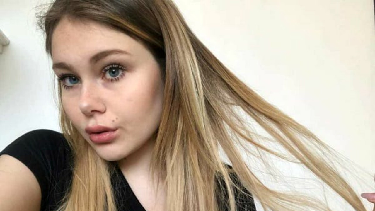 Al Bano e Loredana Lecciso, la figlia Jasmine presenta il fidanzato: ecco come ha reagito la famiglia Carrisi