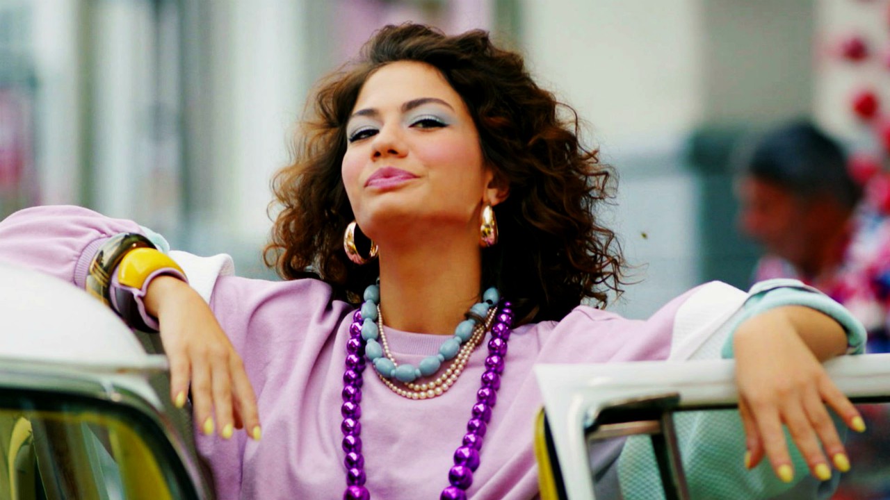 Daydreamer Anticipazioni 5 agosto 2020: Sanem gioca sporco!