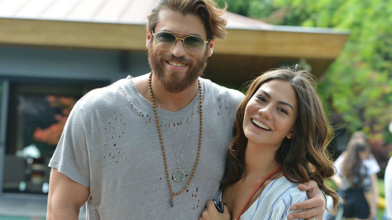 Daydreamer Sospesa dal 10 agosto: Ecco quando tornerà su Canale 5...
