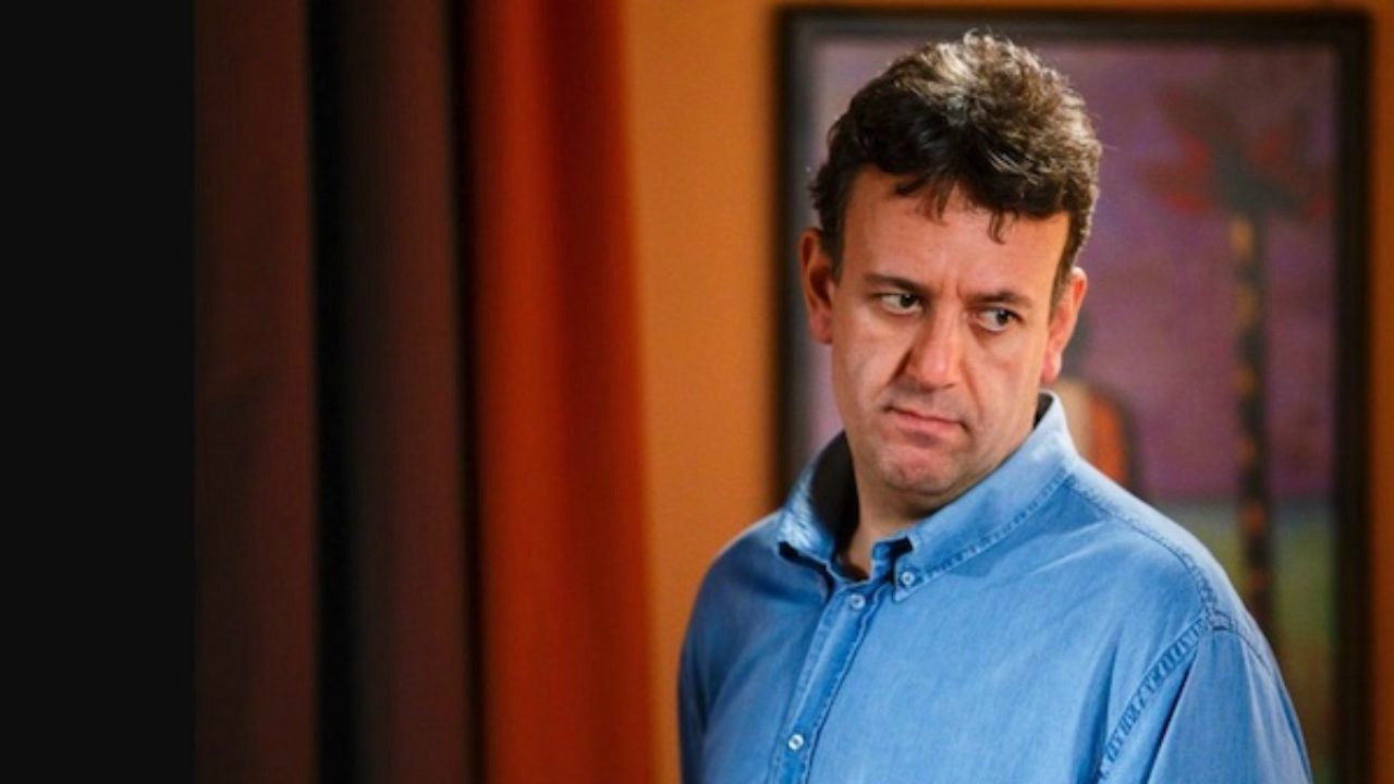 Un Posto Al Sole Anticipazioni 5 agosto 2020: il Piano di Mariella e Guido!