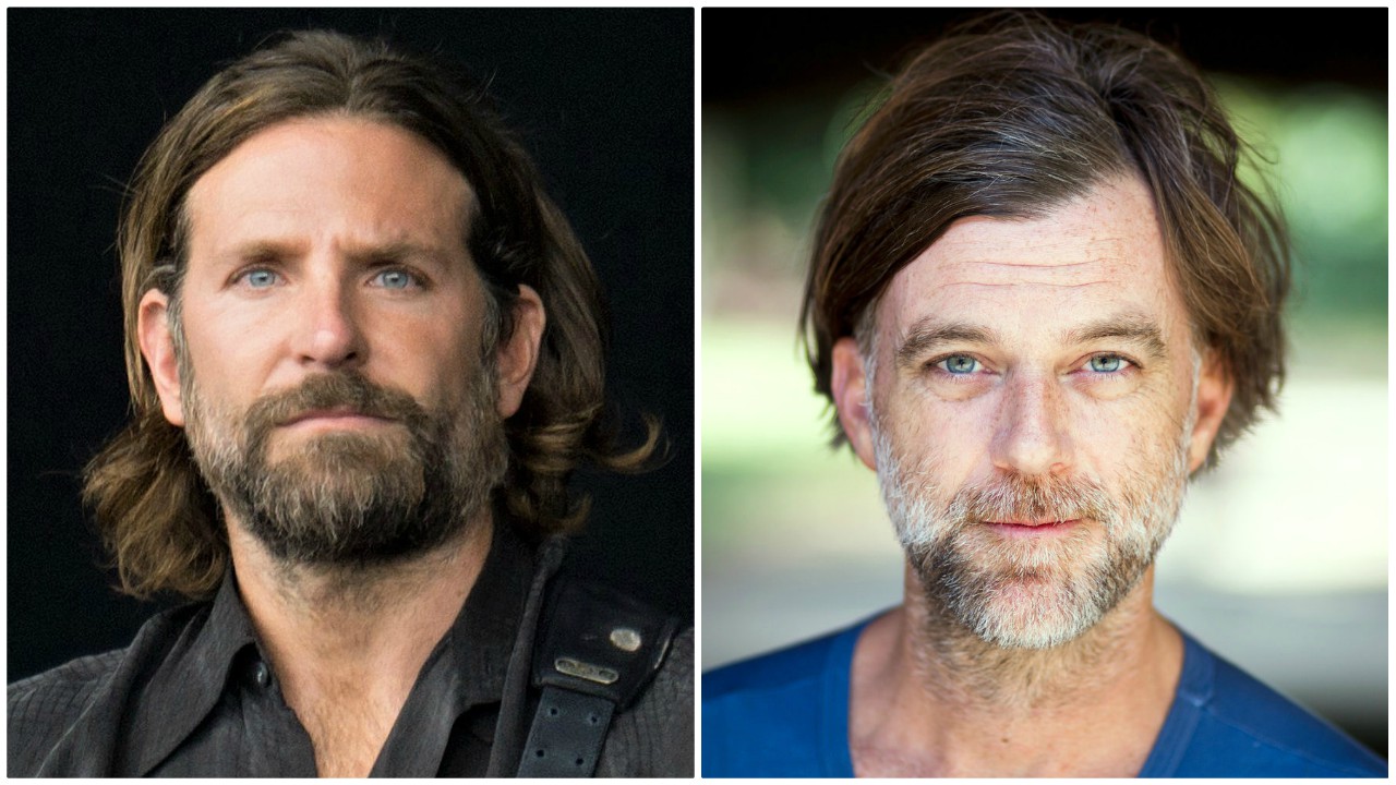 Bradley Cooper star del nuovo film di Paul Thomas Anderson