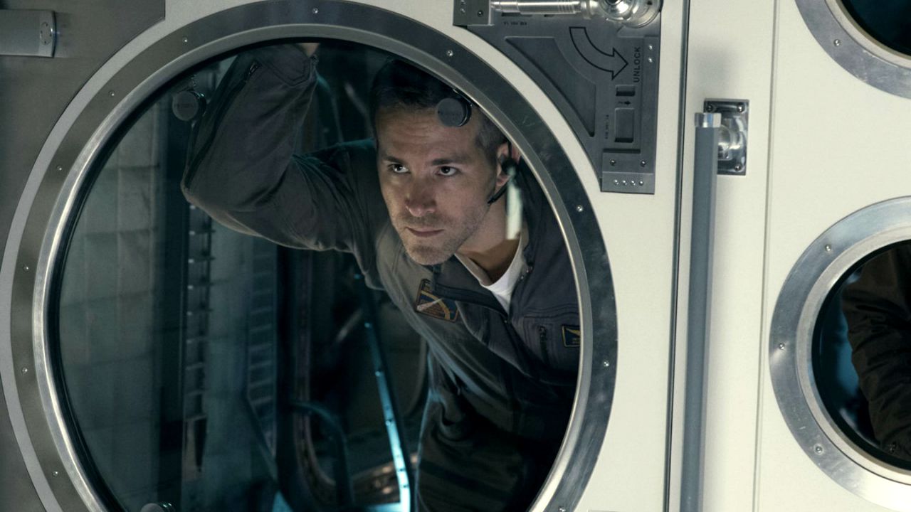Stasera in TV 4 Agosto Film e Programmi