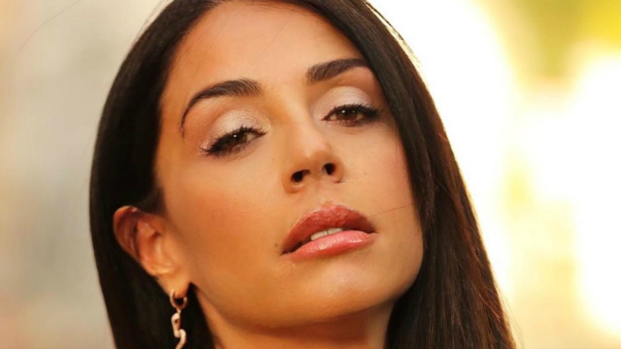 Uomini e Donne, la confessione inaspettata di Raffaella Mennoia: "Spesso è tardi per tutto"