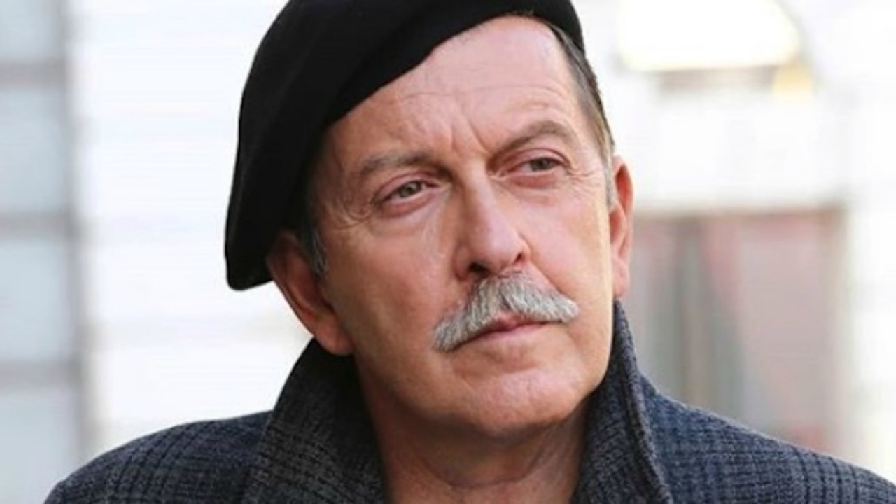 Il Paradiso delle Signore Anticipazioni 5 agosto 2020: Armando dice addio ad Agnese!