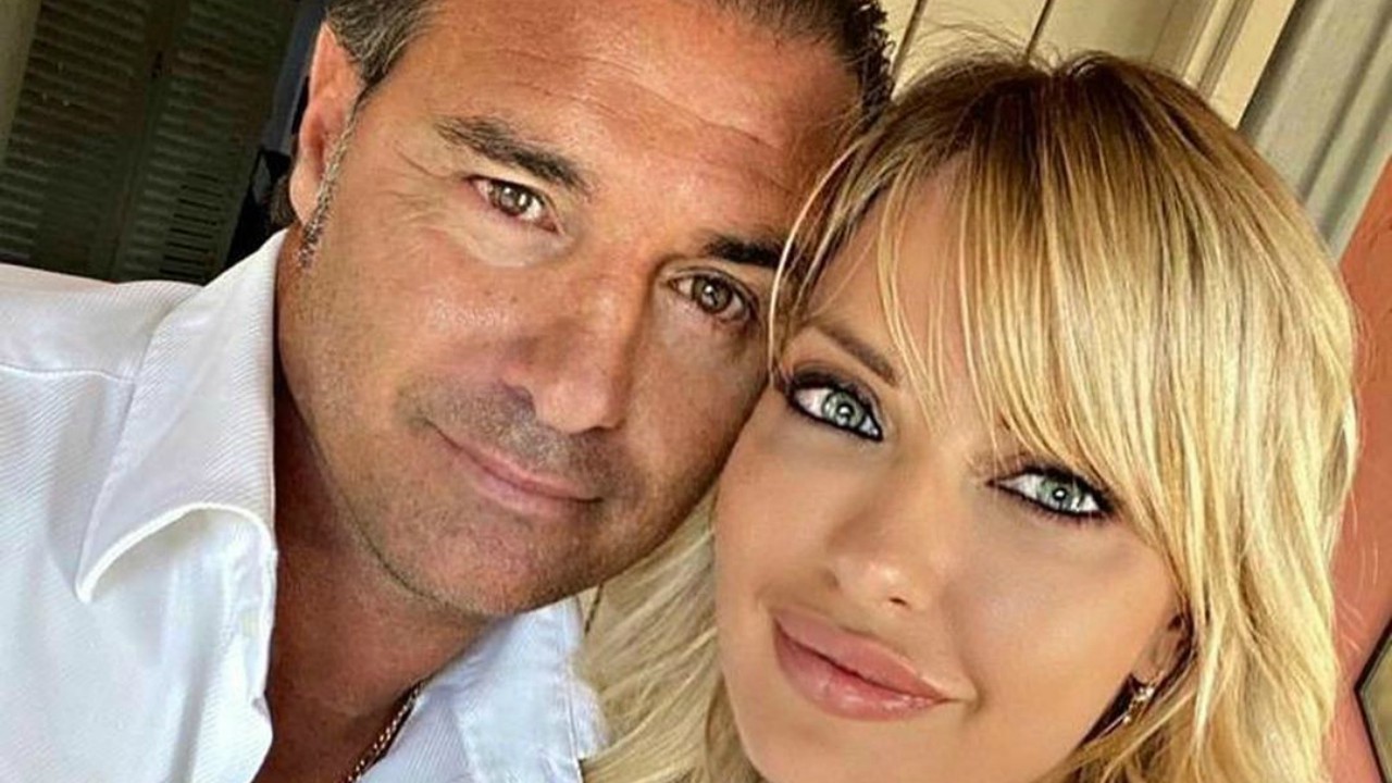 Temptation Island, Manila Nazzaro e Lorenzo Amoruso al Grande Fratello Vip? Parla l'ex Miss Italia
