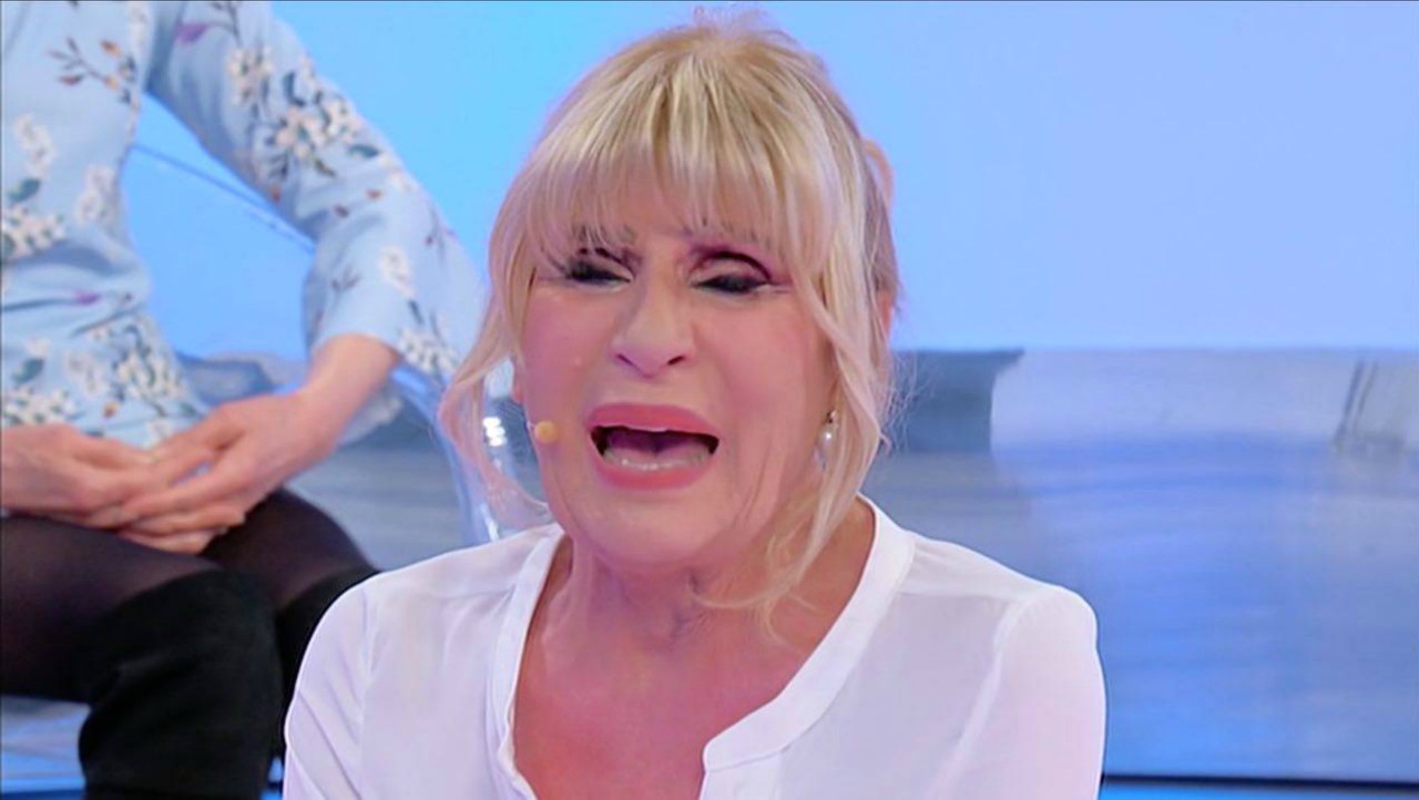 Uomini e Donne, i 5 momenti più Trash di Gemma Galgani nell'ultima edizione, VIDEO